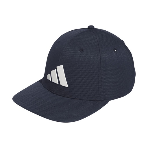 Adidas Tour Snapback Hat**