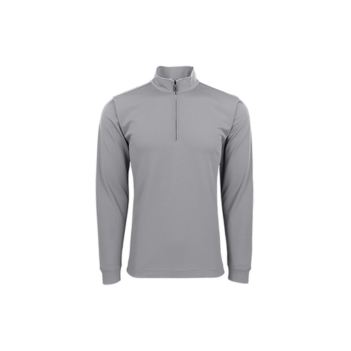 [3400] Vansport Marco 1/4-Zip Pullover