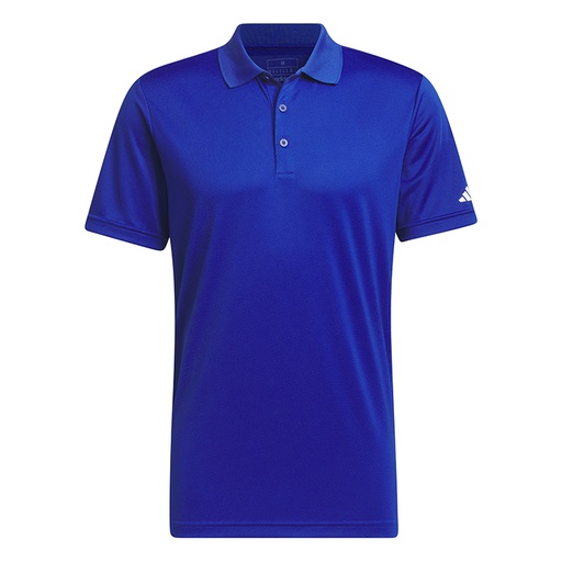 [JX9368] adidas Adi Performance Polo***