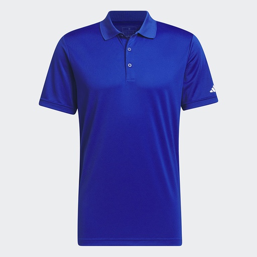 [JX9368] adidas Core Adi Performance Polo 
