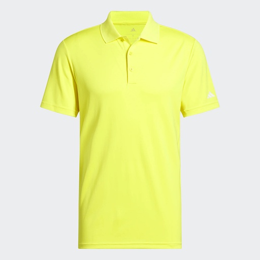 [JX9368] adidas Core Adi Performance Polo 