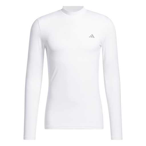 adidas Baselayer Shirt***