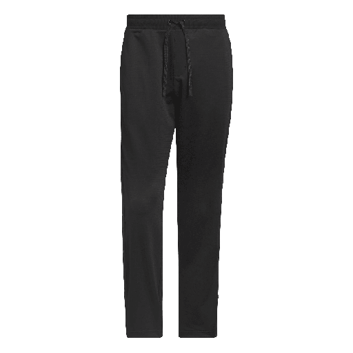 [JF4864] adidas Beyond the Course Golf Joggers