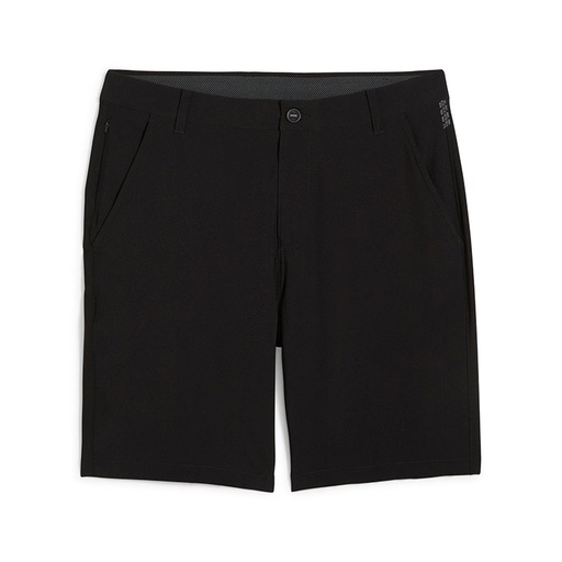 Puma 101 Solid 9" Inseam Short**