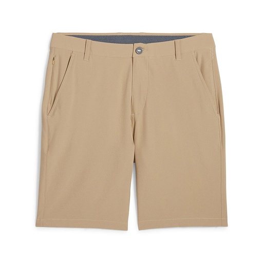 Puma 101 Solid 9" Inseam Short