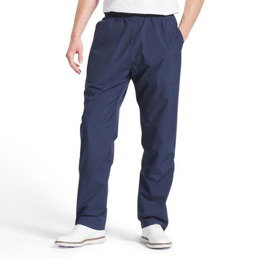 [37699] FootJoy Hydrolite X Rain Pants