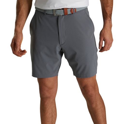 FootJoy Hypr Short