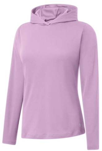 FootJoy Ladies FJ TempoSeries Hoodie