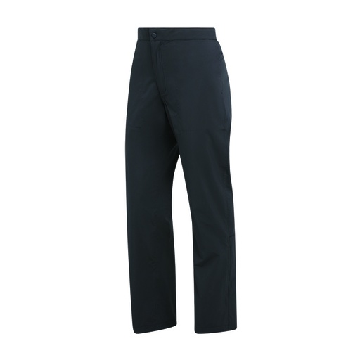 [28334] FootJoy Ladies HydroLite Pant