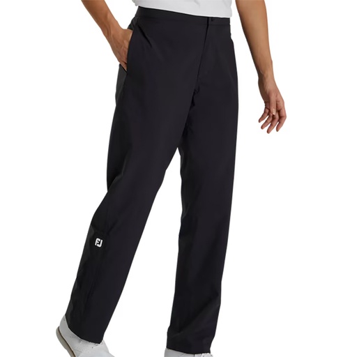 [30455] FootJoy Ladies HydroLite Pant