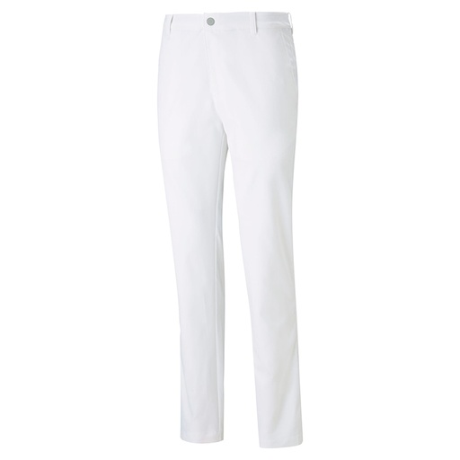Puma Dealer Pant**