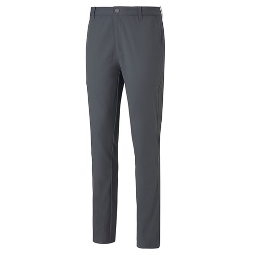 Puma Dealer Tailored Pant**