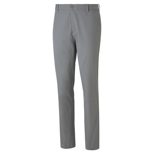 Puma Dealer Tailored Pant