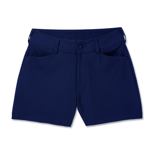 FootJoy Ladies Short