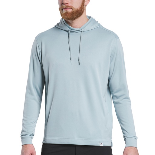 [33285] FootJoy Lightweight Hoodie
