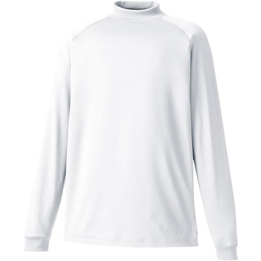 [21495] FootJoy Long Sleeve Mock