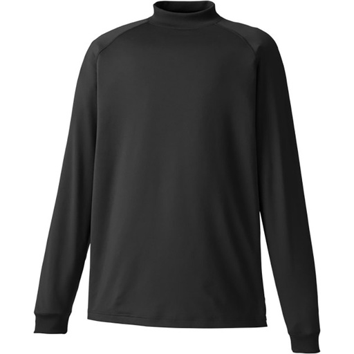 [21495] FootJoy Long Sleeve Mock