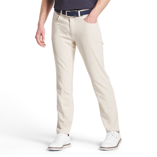 [31315] FootJoy Moxie 5-Pocket Pants