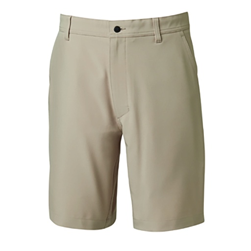 [23939] FootJoy Performance Lightweight Short