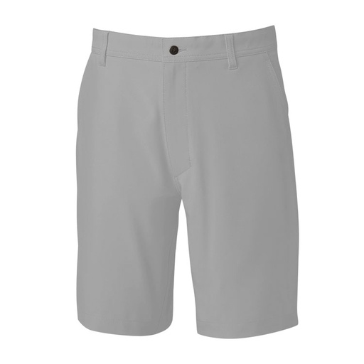 FootJoy Performance Lightweight Short