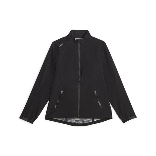 Puma Ladies DRYLBL Rain Jacket**