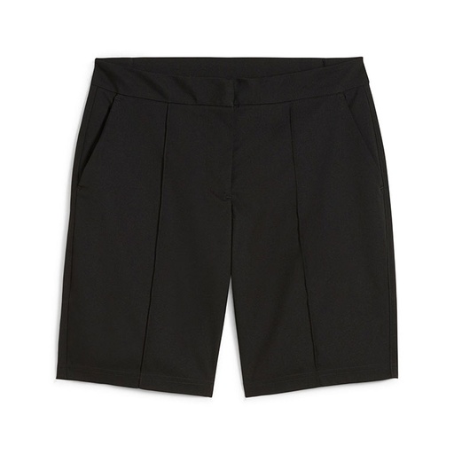 Puma Ladies Costa Short**