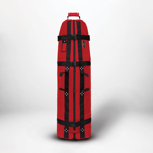 [CG25TVC] Club Glove Traveler
