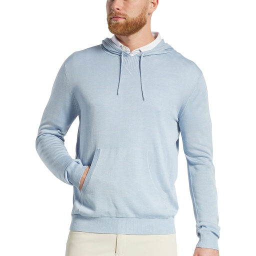 FootJoy Sweater Hoodie