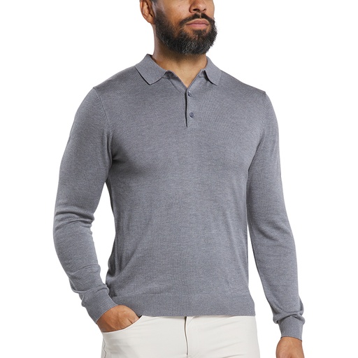 FootJoy Sweater Polo