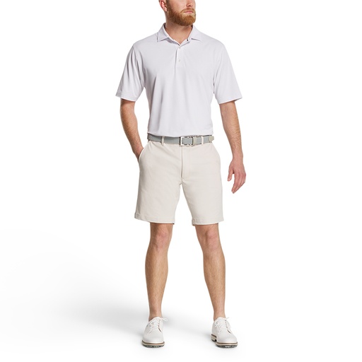 [37621] FootJoy Dormie 9" Inseam Short