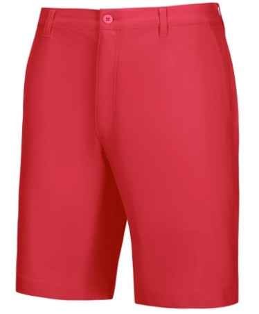 [37621] FootJoy Dormie 9" Inseam Short