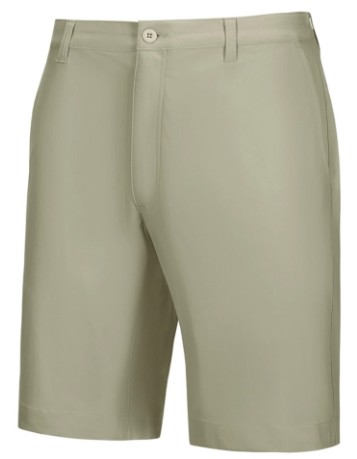 FootJoy Dormie 7.5" Inseam Short