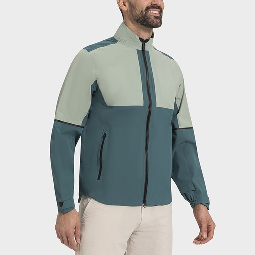 [37654] FootJoy DryJoys Select LX Rain Jacket