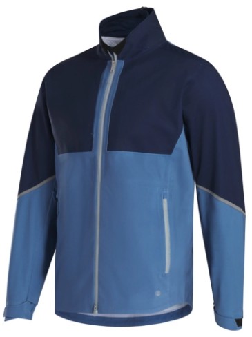 FootJoy DryJoys Select LX Rain Jacket