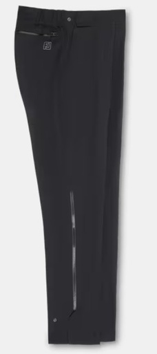 [37661] FootJoy DryJoys Select LX Rain Pant