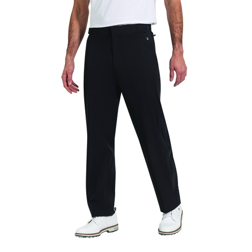[37661] FootJoy DryJoys Select LX Rain Pant