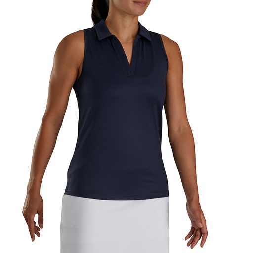 [29805] FootJoy Ladies Racerback Tank