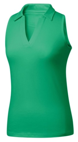 FootJoy Ladies Racerback Tank