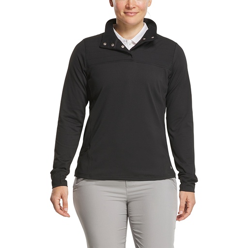 [36849] FootJoy Ladies ThermoSeries OTH Midlayer
