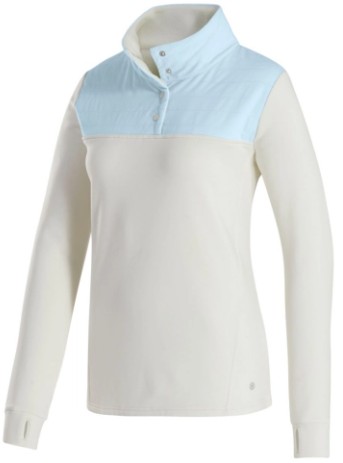 FootJoy Ladies ThermoSeries OTH Midlayer