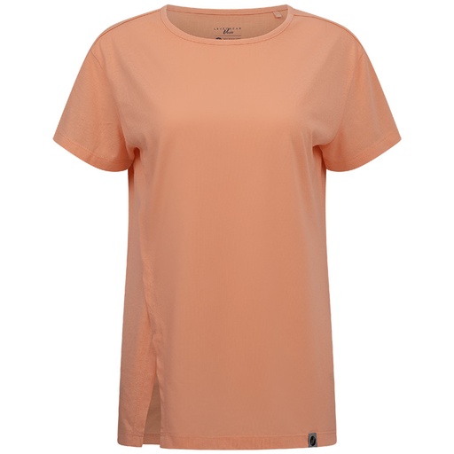 Verve Ladies Airflow Tee