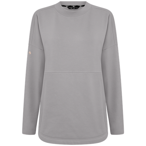 Verve Ladies Beaudry Crew Sweatshirt