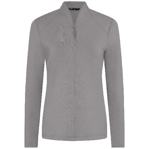 Verve Ladies Flaire Pullover