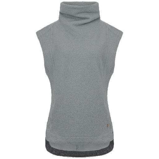 Verve Ladies Nectar Fleece Vest