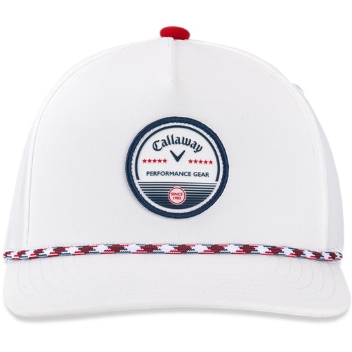 Callaway Bogey Free Hat