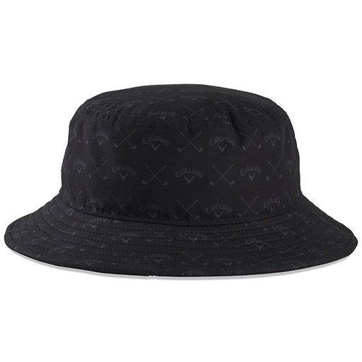 Callaway HD Bucket Hat