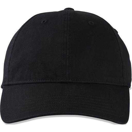 [5222232] Callaway Heritage Twill Logo Hat