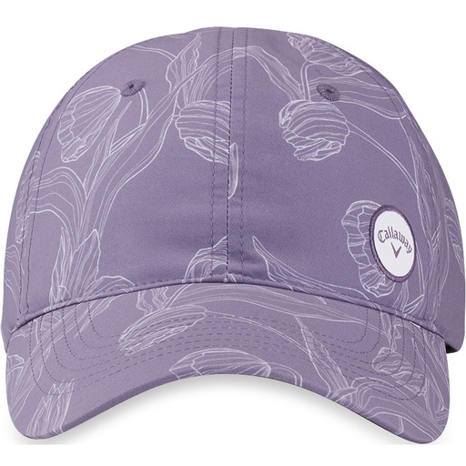 Callaway Ladies Hightail Hat