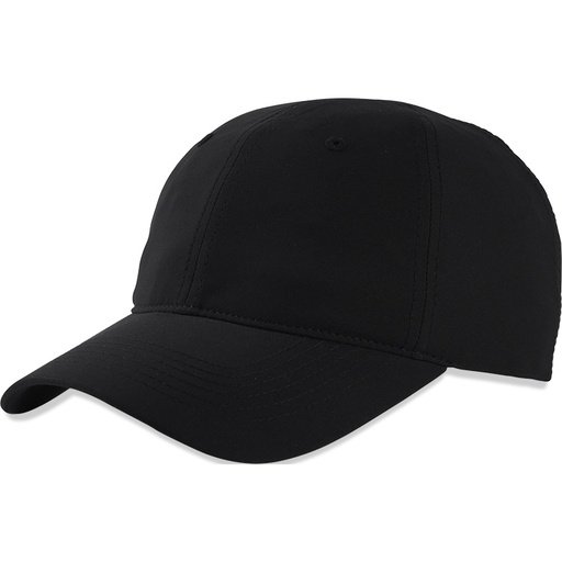[5222244] Callaway Ladies Hightail Logo Hat