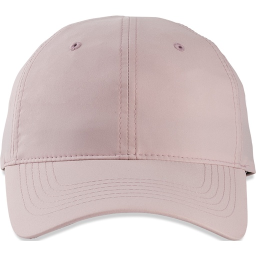 Callaway Ladies Hightail Logo Hat